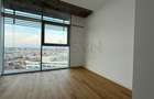 REA1027105 Apartament cu 4 camere UpSite etaj 15 - 12