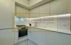 Penthouse 3 dormitoare I living+bucatarie I terasa generoasa I Tatarasi - 11