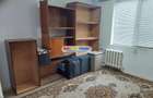VANZARE APARTAMENT 3 CAMERE RAHOVA - 6