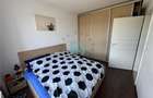 Apartament 2.5 camere Avantgarden, Brasov - 6