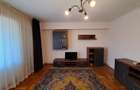 Apartament cu 2 camere, Modern, situat in cartierul Gheorgheni! - 3