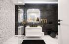 IANCU NICOLAE / COMPLEX SECURIZAT / PISCINA INTERIOARA / GYM / SAUNA - 6