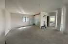 Apartament Andrei Muresanu - 7