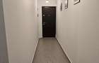 2 camere de inchiriat in Complex Art Temple - 7