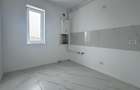 Apartament 2 Camere | Zona Braytim-Giroc | Etaj 2 | 48mp + Balcon - 6