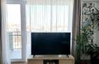 Apartament 3 camere +garaj si terasa 26mp, în Sophia Residence cart.Bună Ziua - 6