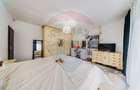 Casă de lux , finisaje premium, piscină, curte amenajată –Vladimirescu - 8