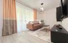 Pipera | Porsche | Ambiance Residence 2 | Bloc 2022 | Parcare - 1