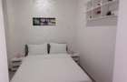 Apartament 3 camere zona Racadau - 2