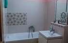Vand apartament 3 camere BRASOV cartier Florilor - 8