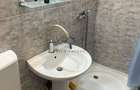 Apartament 2 camere - Petfriendly in zona AFI - Petru Rares - 9