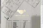 4 camere Drumul Taberei 35 | Bloc 4 etaje | - 9