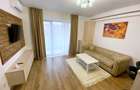 2 camere, bloc nou, mobilat modern, in Zorilor, in complexul Luminia - 6