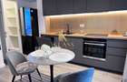 2 camere Damaroaia-Baneasa, bloc 2023 - 5