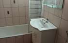 Apartament 2 camere de inchiriat Alba Iulia zona Cetate - 3