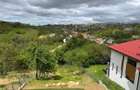 Casa individuala, 160 mp+ 873 mp teren, parcare, zona Feleacu - 7
