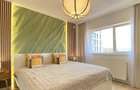 13 Septembrie | Marriott | 2 camere | Lux | Metrou - 4