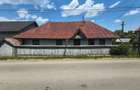 3200 mp teren | casa + anexe | ideal pentru proiect de weekend - 1