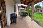 Apartament Duplex P+1 180mp utili - 1