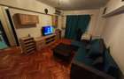 Apartament 2 camere Metroul Brancoveanu - 1
