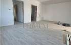 Duplex pe parter - 2 dormitoare - 3 bai ( o baie pe terasa ) - zona in plina dez - 13