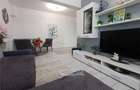 Apartament 2 camere decomandat, bloc 2022, parcare inclusă – Valea Lupului - 4