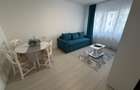 Regie Residence 2-Grozavesti / Apartament modern - 3