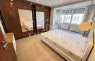Apartament 2 camere | La cheie | Zonă ultracentrală-Piața M. Viteazul - 1