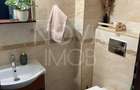 Apartament 3 camere,  modern - Selimbar - 11