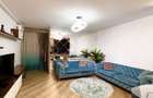 3 Camere I PIPERA I Pipera Plaza 4 City I Loc parcare Subteran  Inclus - 1