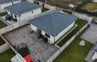 MAGURELE-VARTEJU, CASA 86 MP, LOT 408 MP! - 4