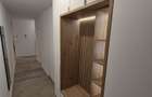 Apartament 2 camere la prima inchiriere! - 11