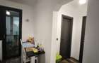 Locatie ultracentrala, confort intr-o zona foarte linistita - 12
