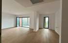 Vânzare apartament de 2 camere, în blocul boutique Noor UNIRII - 8