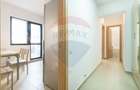 Inchiriere 2 camere decomandat - ISG 3 - Filaret, Parcul Carol - 7