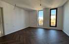 REA1028911 Penthouse De Vanzare l Pipera l Terasa Mare - 8