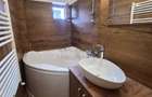 Apartament 2 camere premium | Elegant | Spatios | Piata Victoriei - 9