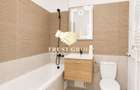 4 camere, 92 mp, 4/10, renovat la cheie, bloc 1987 anvelopat, Obor, metrou - 3