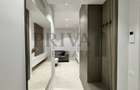 Apartament premium, 3 camere, 70 mp, etaj 3, Braytim - 16