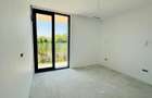 VILA 4 CAMERE  | BALOTESTI | CACIULATI | GARAJ | DESIGN PREMIUM | - 5