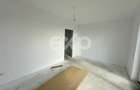 Apartament 2 camere 61 mp + terasa 43 mp Avangarde Voluntari parcare inclusa - 5