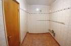 APARTAMENT METROU ZONA TINERETULUI - 6