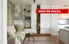 Nou pe piata | Apartament Premium | 2 Camere | Parcare Subterana | Zona Garii - 2