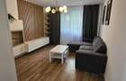 Morarilor-Pantelimon | 2 camere | Semidecomandat | Renovat complet - 1