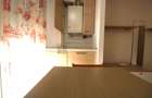 1 camera, centrala proprie, clima, parcare, langa Casa Tineretului - 8