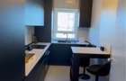 Apartament de vanzare cu 2 camere, zona Tomis Plus - 5