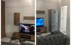 Centru Scafandri-apartament 2 camere parcare acoperita - 3