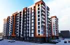 🙋Energia Residence🔸3 Camere Decomandate 85m²Finisat La cheie Centrala - 1