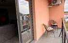 Apartament nou, prima inchirere- direct de la proprietar . - 4