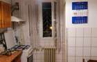 Apartament 4 camere - metrou Nicolae Grigorescu - 7